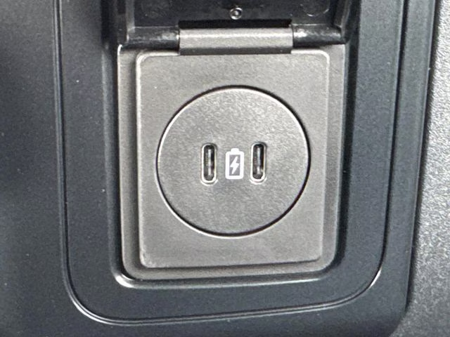 2026 Oxford White Ford F-150 XL RWD Truck