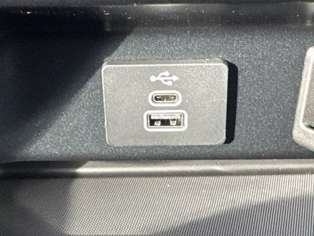 2026 Oxford White Ford F-150 XL RWD Truck