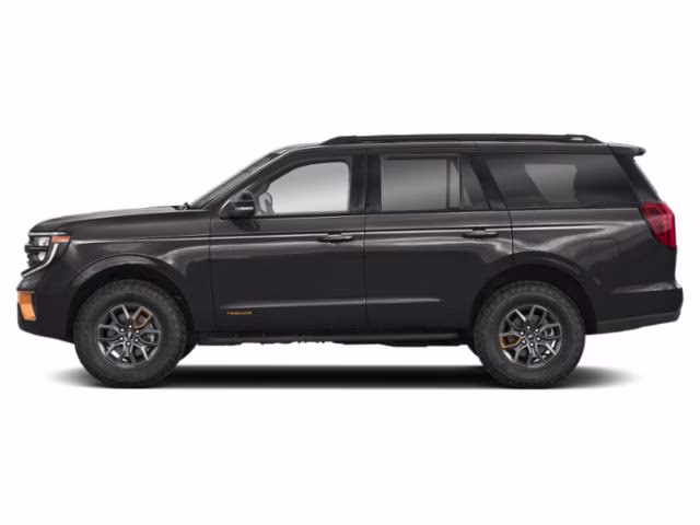 2025 Dark Matter Ford Expedition Tremor 4X4 SUV