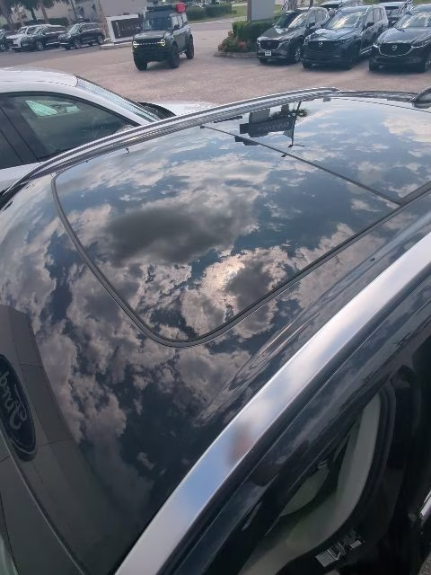 2019 Onyx Black Metallic Volvo XC60 T6 Inscription AWD SUV