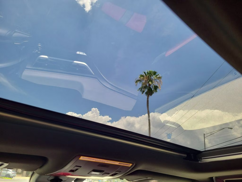2019 Ultra White Lexus UX 200 F SPORT FWD SUV