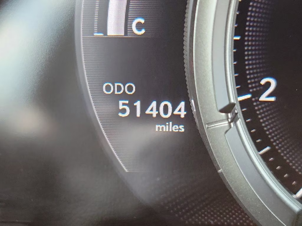 2019 Ultra White Lexus UX 200 F SPORT FWD SUV