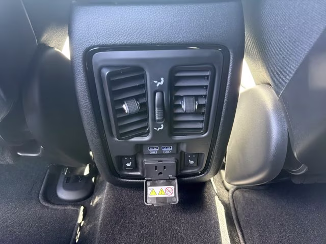 2026 Vapor Gray Dodge Durango GT Plus HEMI V8 AWD SUV