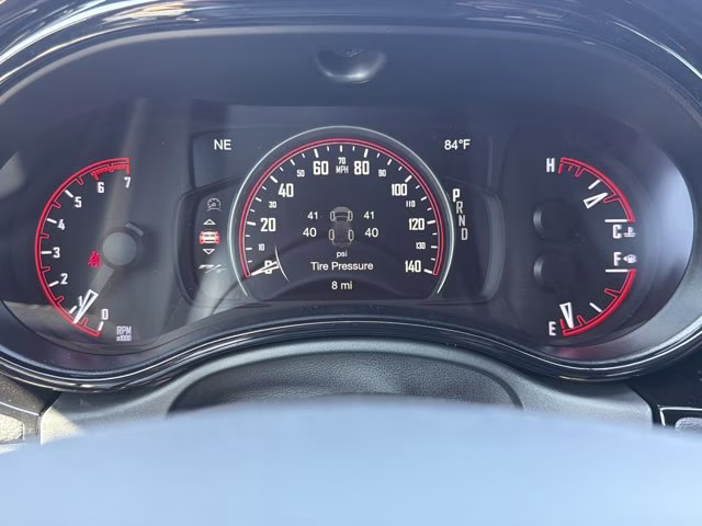 2026 Vapor Gray Dodge Durango GT Plus HEMI V8 AWD SUV