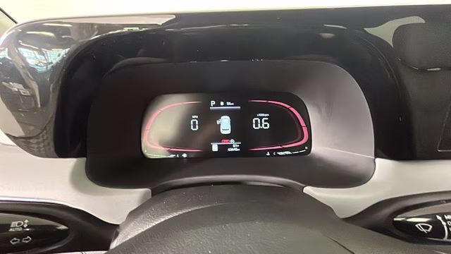 2023 Silver Hyundai Palisade SEL AWD SUV