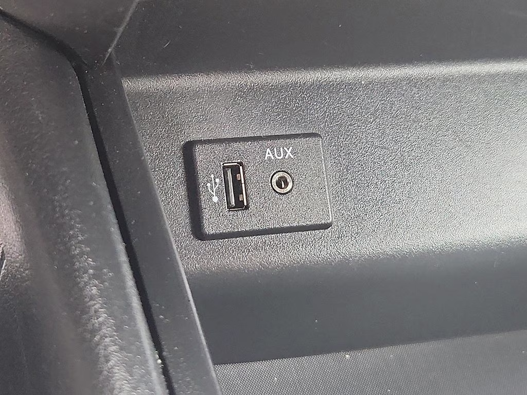 2016 Gun Metallic Nissan Altima 2.5 S FWD Sedan