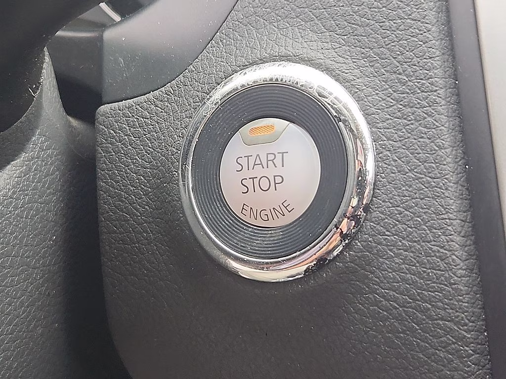 2016 Gun Metallic Nissan Altima 2.5 S FWD Sedan
