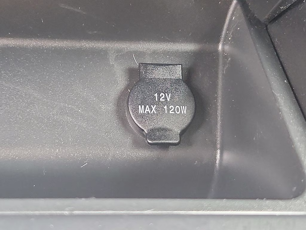 2016 Gun Metallic Nissan Altima 2.5 S FWD Sedan