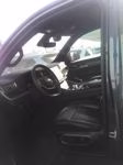 2024 Baltic Gray Metallic Clearcoat Jeep Wagoneer L Series III 4X4 SUV