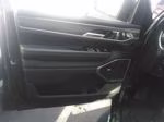 2024 Baltic Gray Metallic Clearcoat Jeep Wagoneer L Series III 4X4 SUV