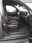 2024 Baltic Gray Metallic Clearcoat Jeep Wagoneer L Series III 4X4 SUV