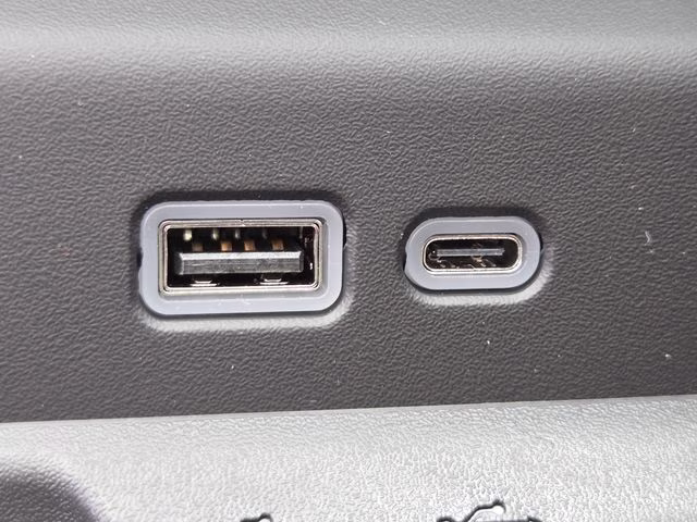 2026 Polar White Tricoat Chevrolet Tahoe High Country 4X4 SUV