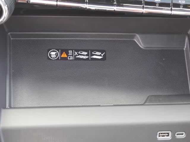 2026 Polar White Tricoat Chevrolet Tahoe High Country 4X4 SUV