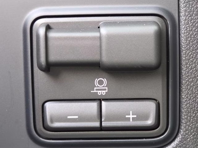 2026 Polar White Tricoat Chevrolet Tahoe High Country 4X4 SUV