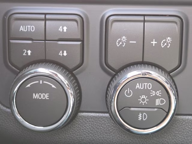 2026 Polar White Tricoat Chevrolet Tahoe High Country 4X4 SUV