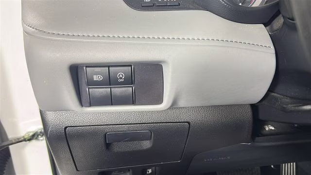 2023 Pearl Toyota Highlander L FWD SUV