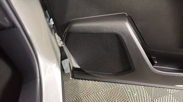 2023 Pearl Toyota Highlander L FWD SUV