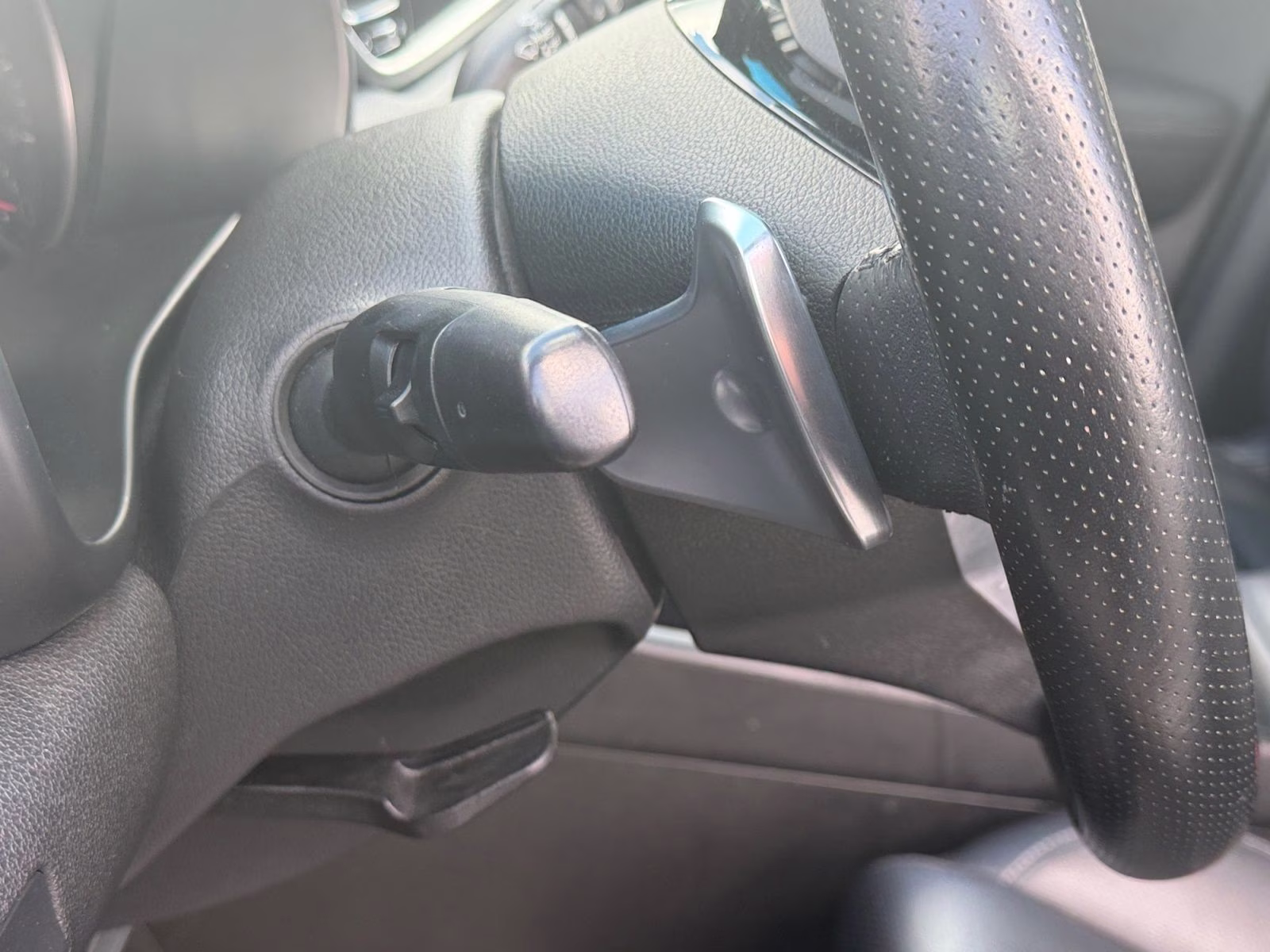 2020 Snow White Pearl Kia Sportage S AWD SUV