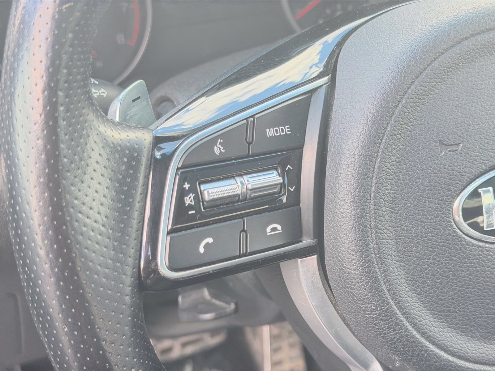 2020 Snow White Pearl Kia Sportage S AWD SUV