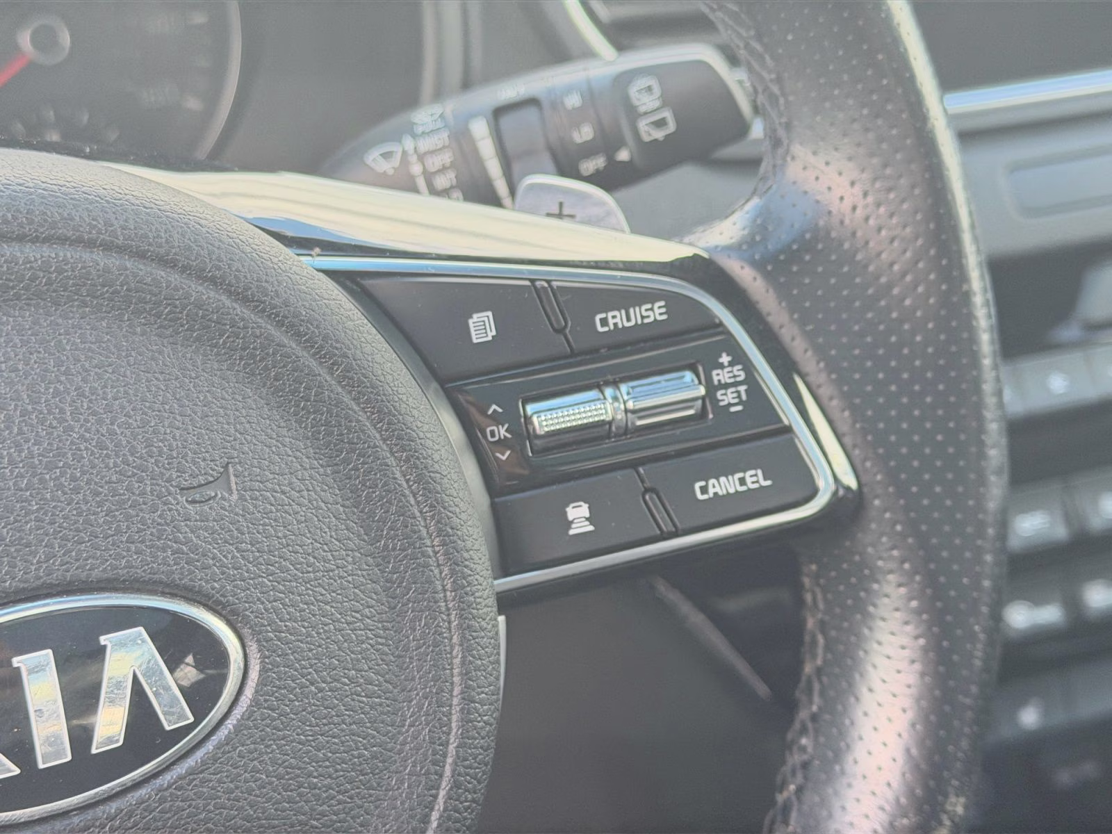 2020 Snow White Pearl Kia Sportage S AWD SUV