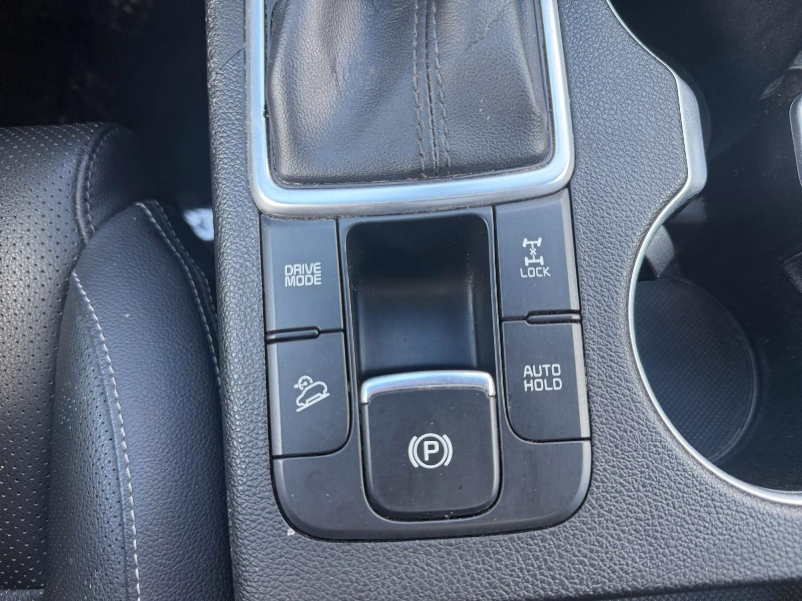 2020 Snow White Pearl Kia Sportage S AWD SUV