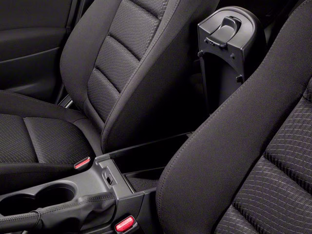 2013 Metropolitan Gray Mica Mazda CX-5 Grand Touring AWD SUV