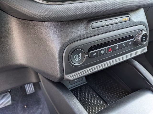 2026 Carbonized Gray Metallic Ford Bronco Sport Big Bend 4X4 SUV