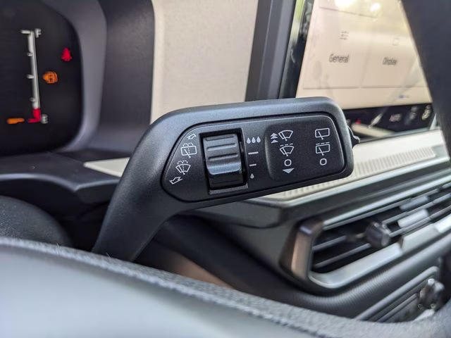 2026 Carbonized Gray Metallic Ford Bronco Sport Big Bend 4X4 SUV
