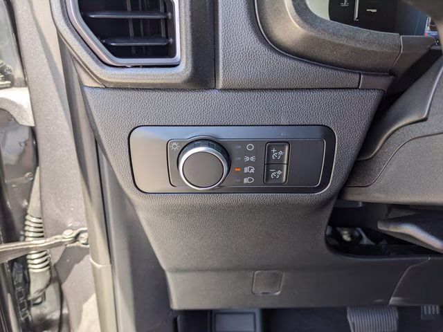 2026 Carbonized Gray Metallic Ford Bronco Sport Big Bend 4X4 SUV