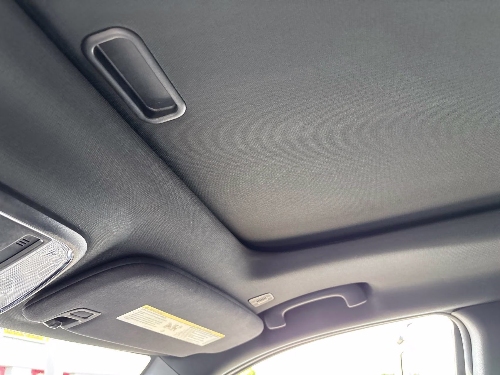 2019 Billet Silver Metallic Clearcoat Jeep Grand Cherokee Limited 4X4 SUV