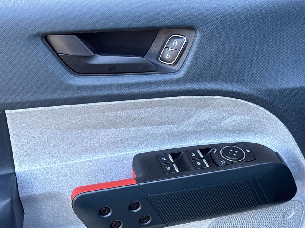 2023 Cactus Ford Maverick XLT AWD Truck