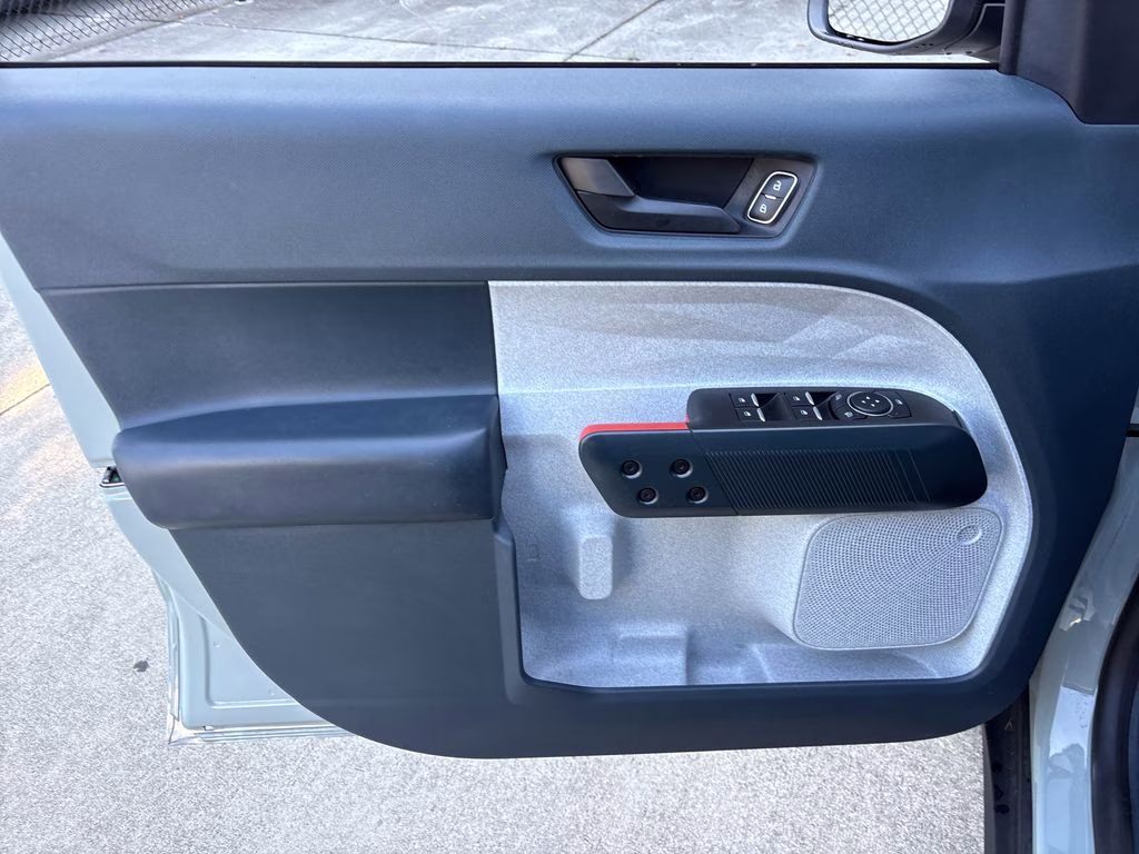 2023 Cactus Ford Maverick XLT AWD Truck