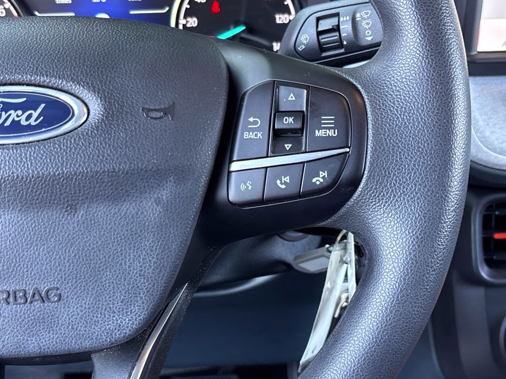 2023 Cactus Ford Maverick XLT AWD Truck
