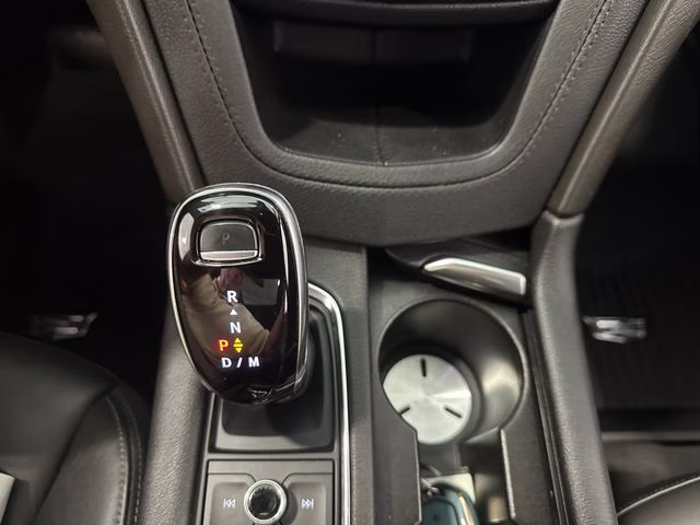 2022 Latte Metallic Cadillac XT6 Premium Luxury AWD SUV