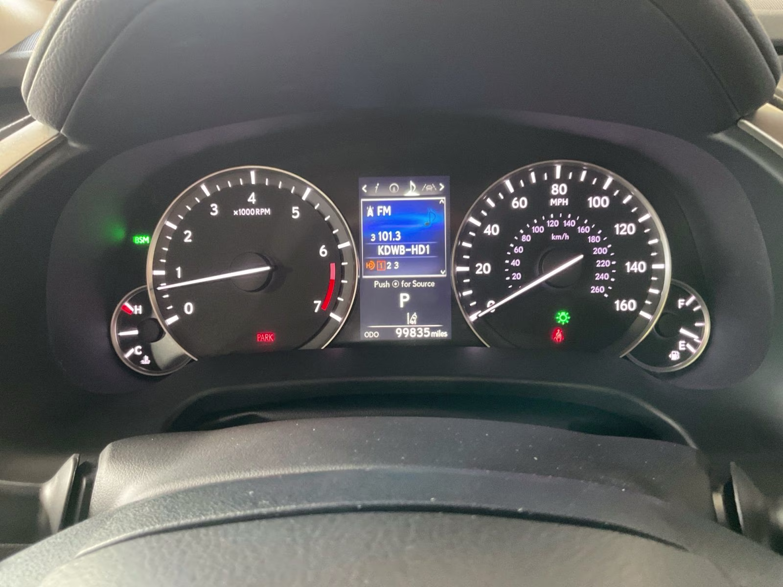 2022 White Pearl Lexus RX 350L AWD SUV
