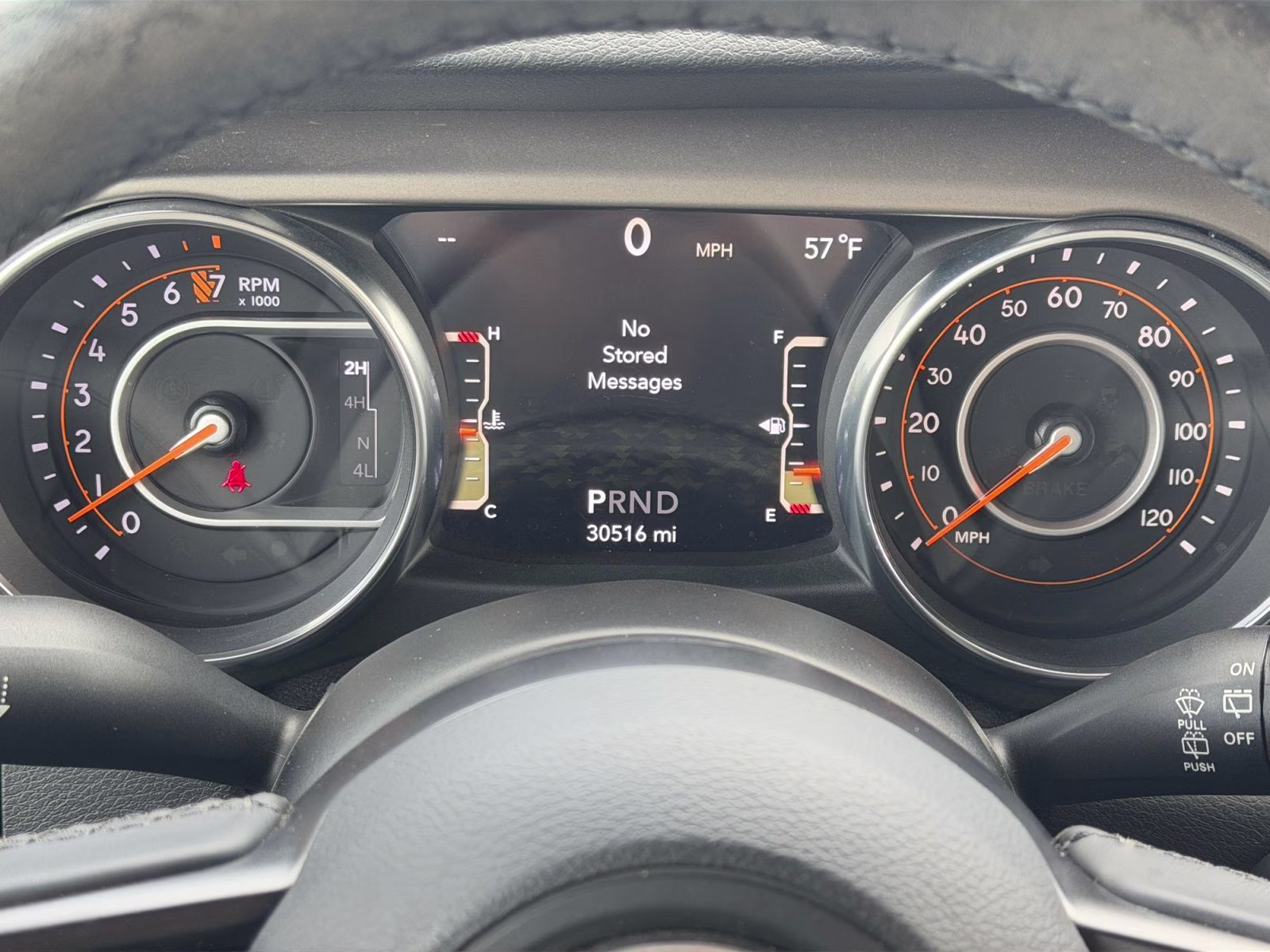 2018 Ocean Blue Metallic Clearcoat Jeep Wrangler Unlimited Sport S 4X4 SUV