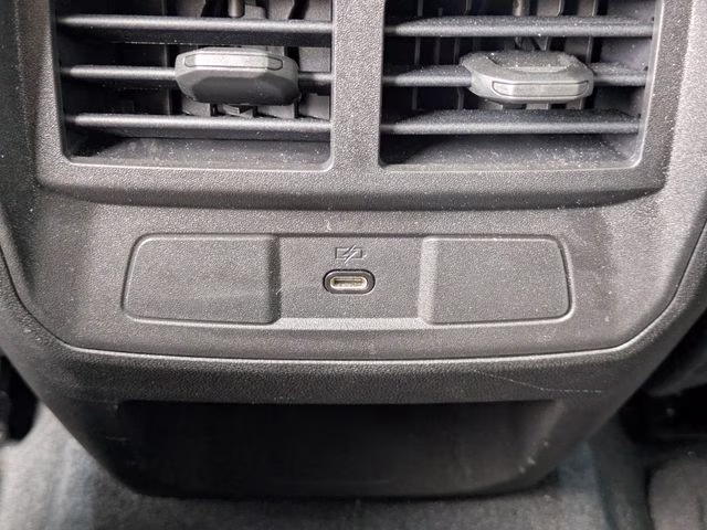 2023 Radiant Red Tintcoat Chevrolet Colorado LT RWD Truck