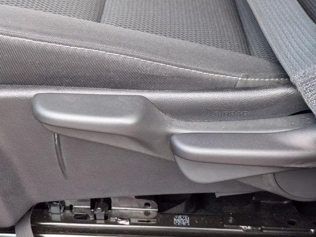 2023 Radiant Red Tintcoat Chevrolet Colorado LT RWD Truck