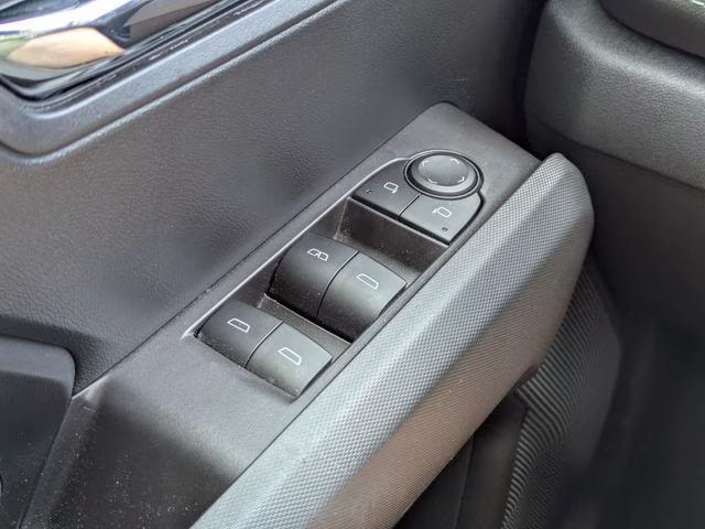 2023 Radiant Red Tintcoat Chevrolet Colorado LT RWD Truck