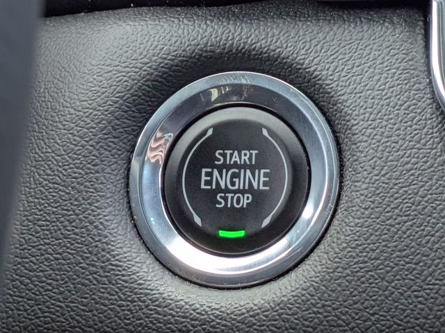 2023 Radiant Red Tintcoat Chevrolet Colorado LT RWD Truck