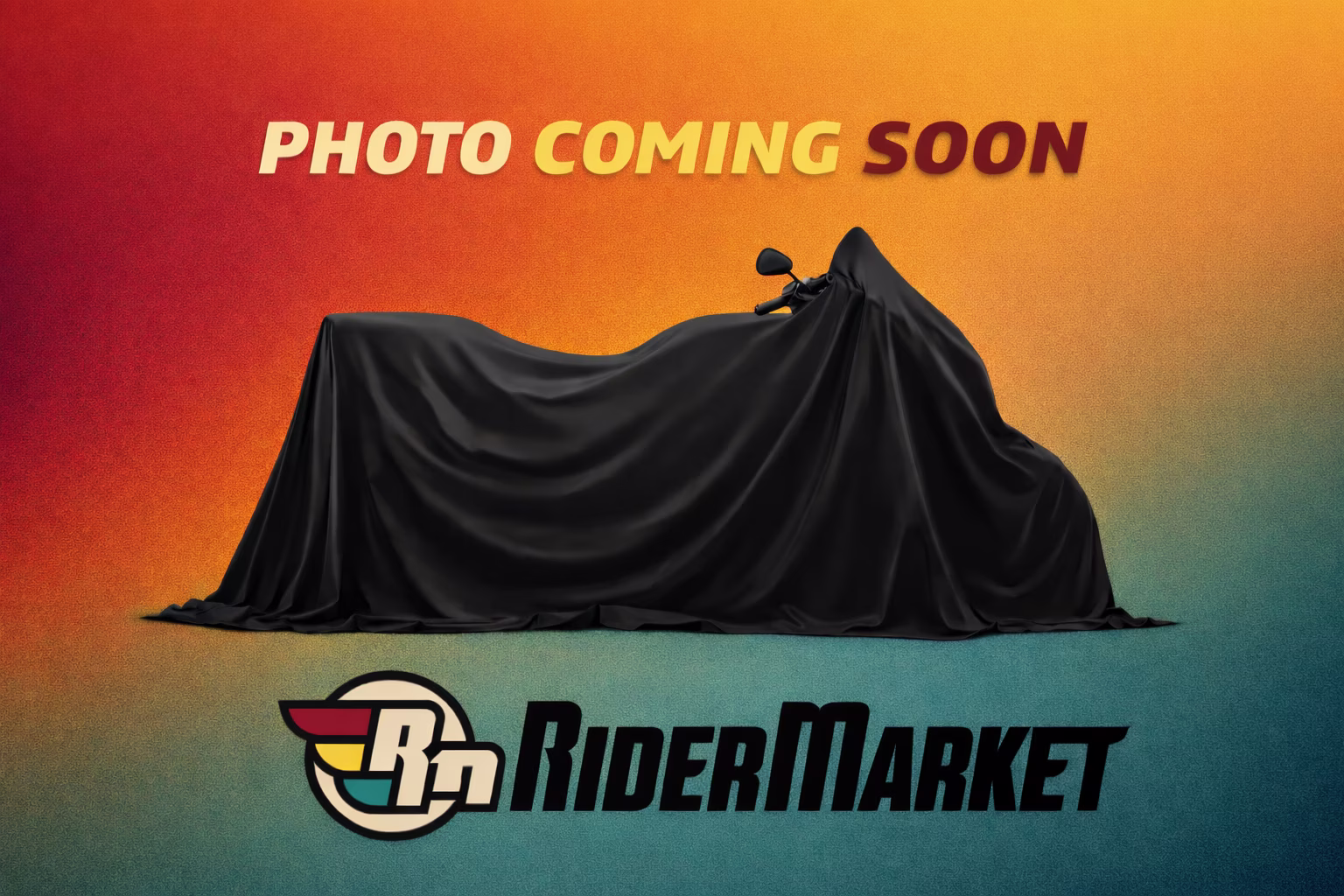 2021 Aprilia Tuono V4 Motorcycle
