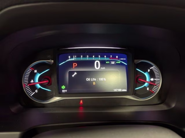 2022 Crystal Black Pearl Honda Pilot Elite AWD SUV