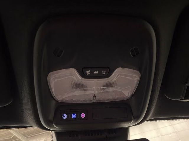 2025 Sterling Gray Metallic Chevrolet Colorado ZR2 4X4 Truck
