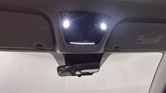 2021 Everlasting Silver Kia Sorento S FWD SUV