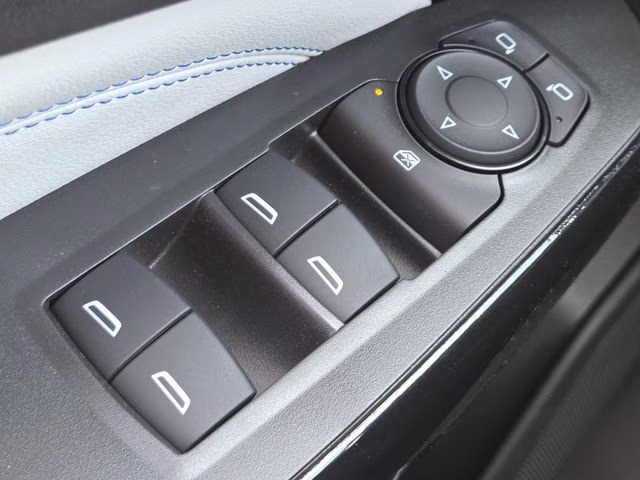 2026 Cypress Gray Chevrolet Trax LT FWD SUV