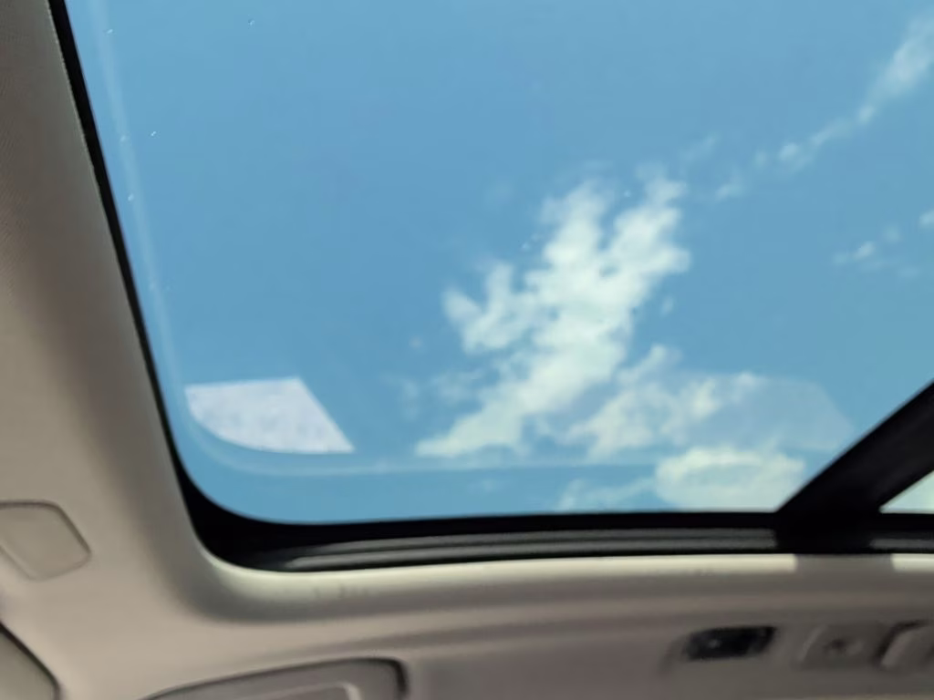 2019 Osmium Gray Metallic Volvo XC60 T5 Inscription FWD SUV