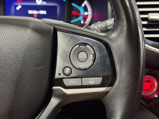 2022 Crystal Black Pearl Honda Pilot Elite AWD SUV