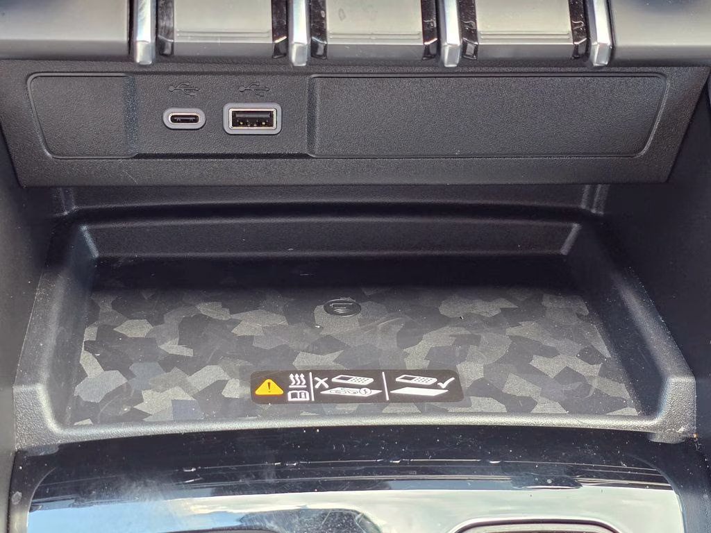2026 Black Chevrolet Colorado Trail Boss 4X4 Truck