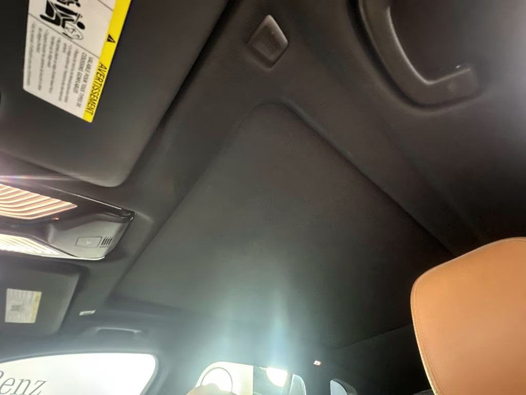2019 Tanzanite Blue II Metallic BMW X5 xDrive40i AWD SUV