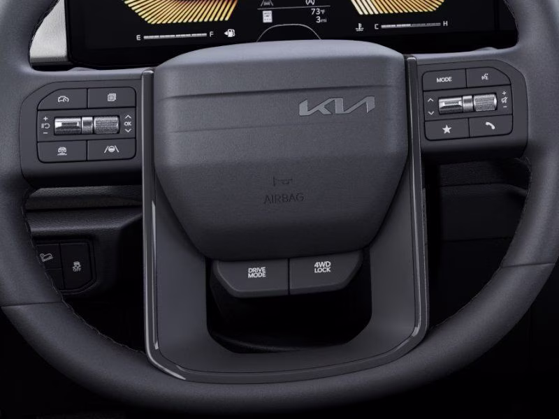 2027 Ivory Silver Kia Seltos S AWD SUV
